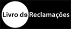 Livro de Reclamação